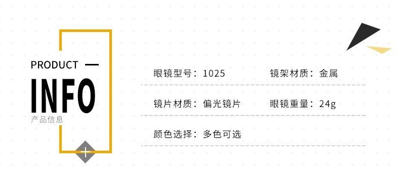 6.webp
