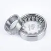 Rodamientos de Rodillos Cilíndricos Nsk Importados N211 212 213 214 215 216 217 Ew Em C3
