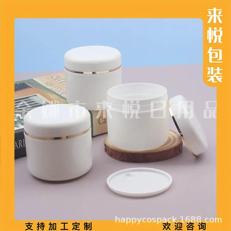 150g金边jar (16).jpg