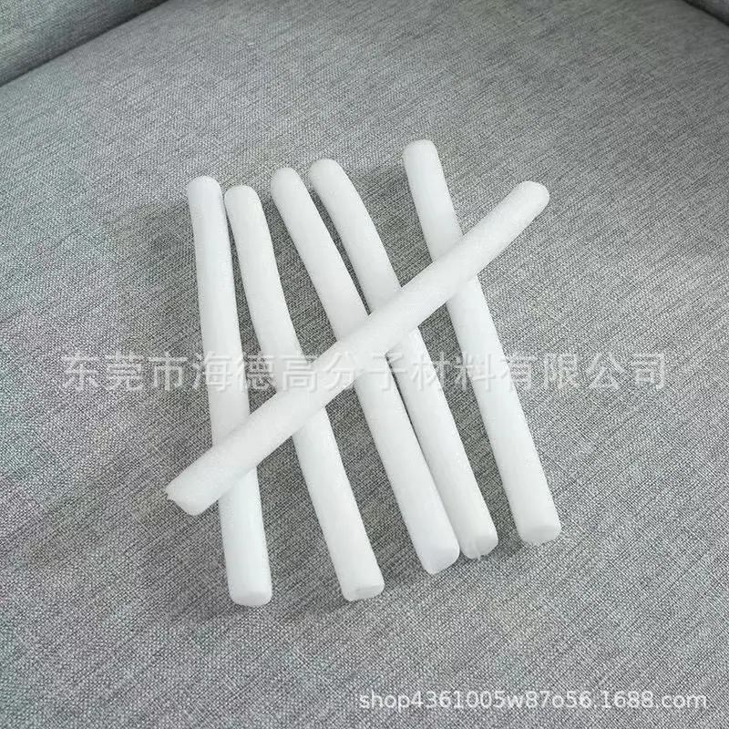 55b0a29f19dcdd6347598d4453f860