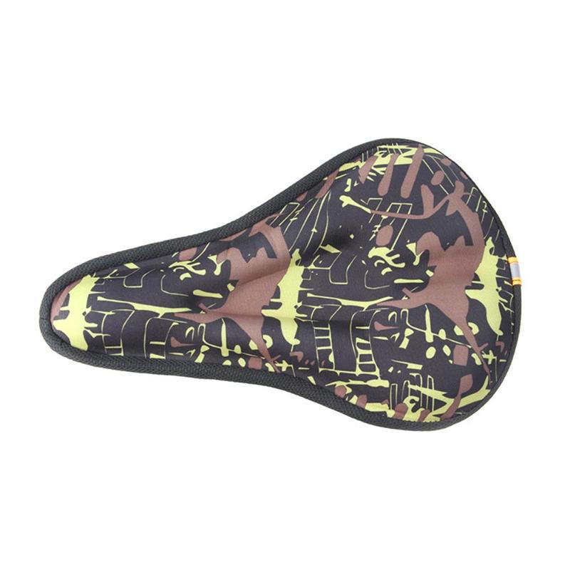 HTB1clgliDZmx1VjSZFGq6yx2XXaB