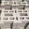 Tijolos para Proteção de Taludes de Engenharia Hidráulica, Tijolos para Proteção de Margens de Rios, Tijolos em Forma de I, Blocos de Concreto Intertraváveis, Tijolos Ecológicos, Tijolos de Cimento Impermeáveis