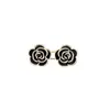 Herramienta Mágica para Ceñir la Cintura: Botón de Flor de Rosa para Jeans, Faldas de Mujer y Pantalones; Hebilla de Ajuste de Cintura para Reducir el Tamaño de la Cintura