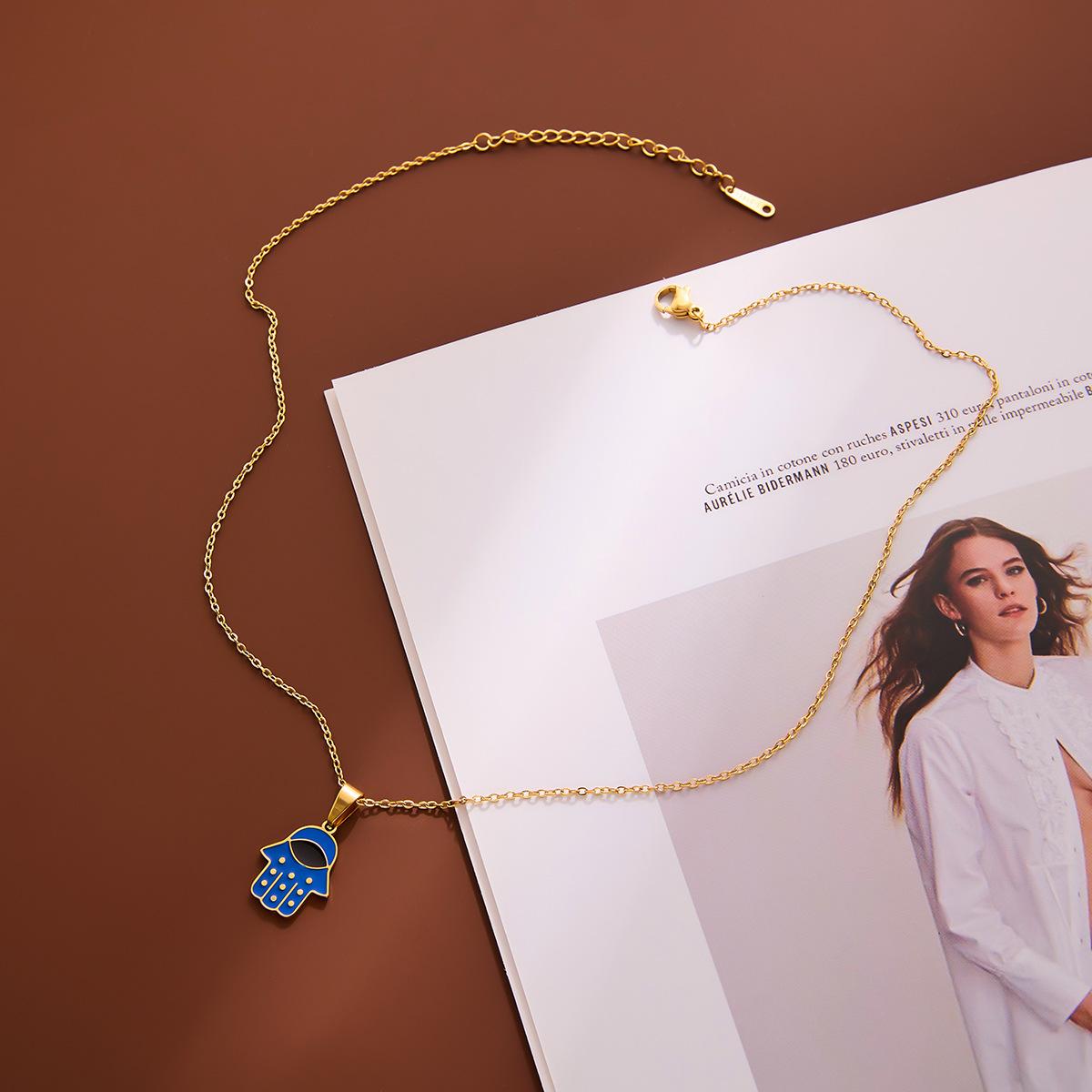 Capture26203