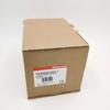 Válvula Solenoide de Gás Honeywell Americana Ve4025A1210T Ponto 20 Original Nova