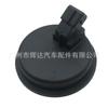 Para sensor ABS de coche Hyundai Kia 58980-F0000 58980F0000 al por mayor