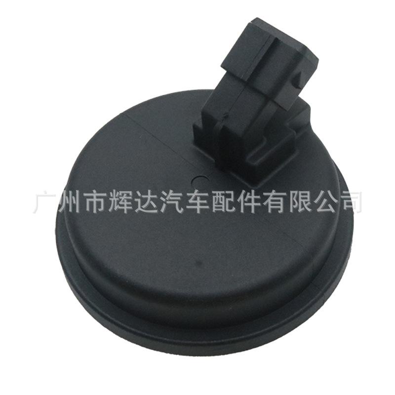 58980-F0000-3