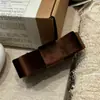Pinza para el Cabello de Terciopelo Coreano de Alta Gama con Lazo para Mujer, Accesorio para el Cabello de Pinza Lateral, Pinza de Resorte, Pasador, Adorno para el Cabello