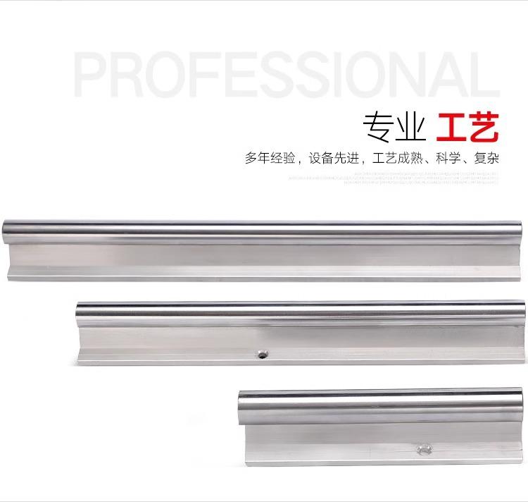 详情图片_06.jpg