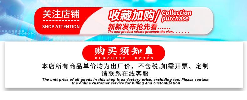 639b09a447e9209a9b5bf24841ac01