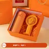Regalos Personalizados con Logo para Eventos de Apertura, Regalos Prácticos para Clientes, Sets de Regalo Empresariales de Alta Gama, Regalos Casuales al por Mayor