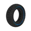 Neumático 8.5*3 Zero8 9 Vsett8 9 ProKugooKirinG2 scooter 8 1/2*3 neumático sólido