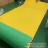 Alfombra flotante mágica para piscina, colchoneta flotante XPE de carga para varias personas, cama flotante, colchoneta flotante XPE para ocio en la playa