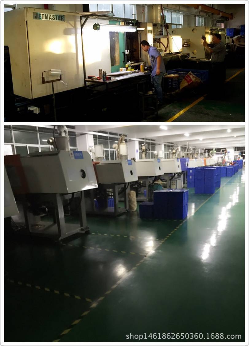 2991160471_982597459