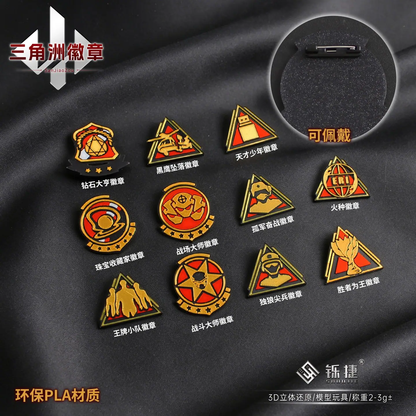 gWmWivOiz9St5JawZAYzYDud7NdP/Q9rwVXx