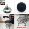 M6 M8 M10 pie ajustable de acero inoxidable para muebles garra cuádruple engrosada tuerca de acoplamiento alfombrilla de suelo para mesa pie elevador de altura