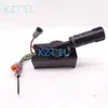 O Interruptor Combinado 299-5841 é Adequado para Carregadeiras de Rodas Cat 930H 924H 924g 938g 928g