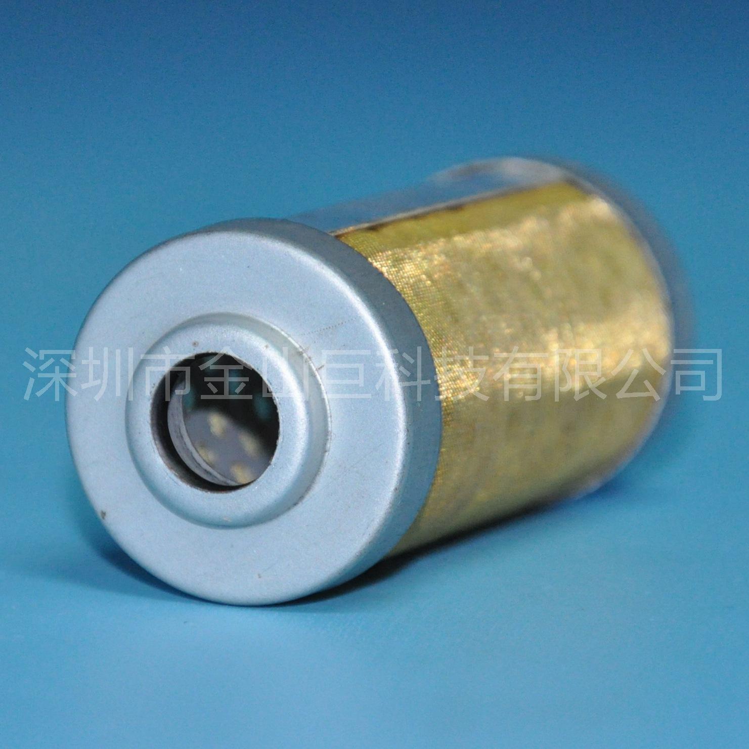 1G311-43380 15831-43380 FF5468