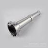 QZ3.5/7.5 Pistola de agua DC hebilla interior hebilla pistola de agua de fuego DC pistola de agua de rociado floreciente