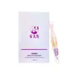 Antai Medical Série Completa Spray Aprimorado 1ml Capa Dura Masturbação Retardada Masculina para Uso Externo Sexo Adulto
