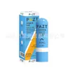 Pazt Spray Refrescante Eliminador de Olores Seco y Cómodo para Detener el Sudor y el Olor de los Pies, Spray para Pies y Axilas, Desodorante Antitranspirante al por Mayor 1113