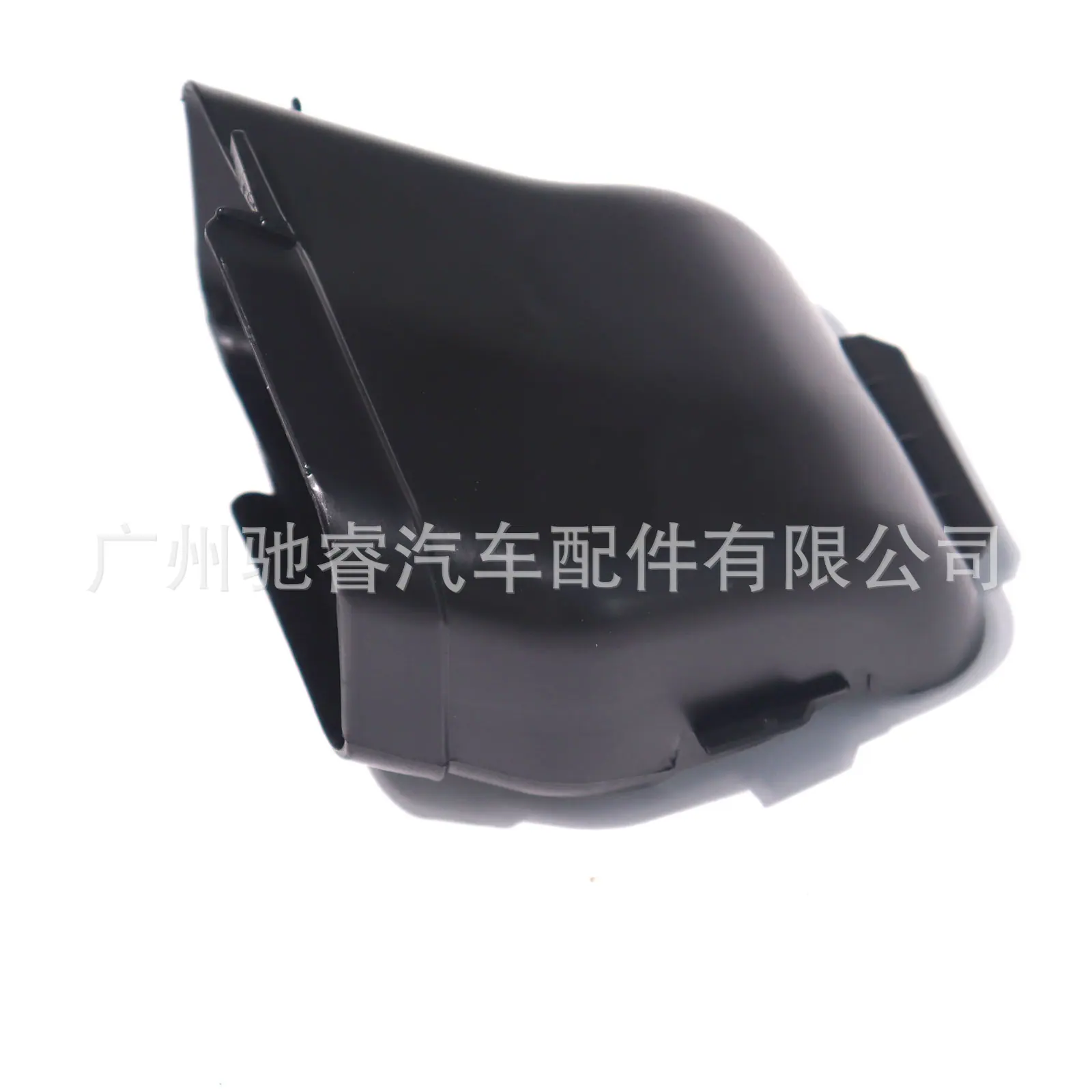 7009d736-3119-4240-b0b1-e888fd