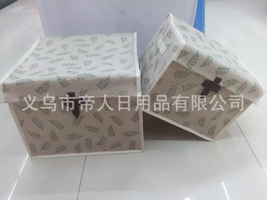 麻布袋专业厂家