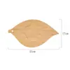 Frete grátis mini animal bambu tábua de corte de alimentos para bebês classificação suplementar tábua de corte de frutas tábua de corte cozinha tábua de corte doméstico