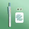 Plumón Resaltador Dianshi Ds-805S Fácil de Usar para Estudiantes, Marcador de Color, Papelería al por Mayor