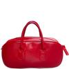 Bolsa para Mujer 2026 Coreana Ins Nicho Simple Retro Versátil Bolso de Mano Bolsa Pequeña de Guisante para Viajes Diarios Bolso de Hombro Cruzado