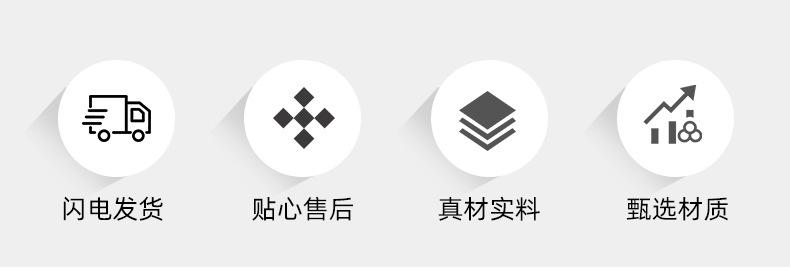 橡胶软连接_02