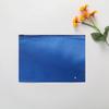 Un lado es esmerilado y el otro es transparente, Bolsas con cierre hermético personalizadas, Bolsas para empaque de calcetines y ropa interior, Bolsas con cierre hermético horizontales, Hechas a medida