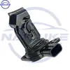 22204-75040 2220475040 Medidor de Fluxo de Ar Adequado para Toyota Corolla 22-25