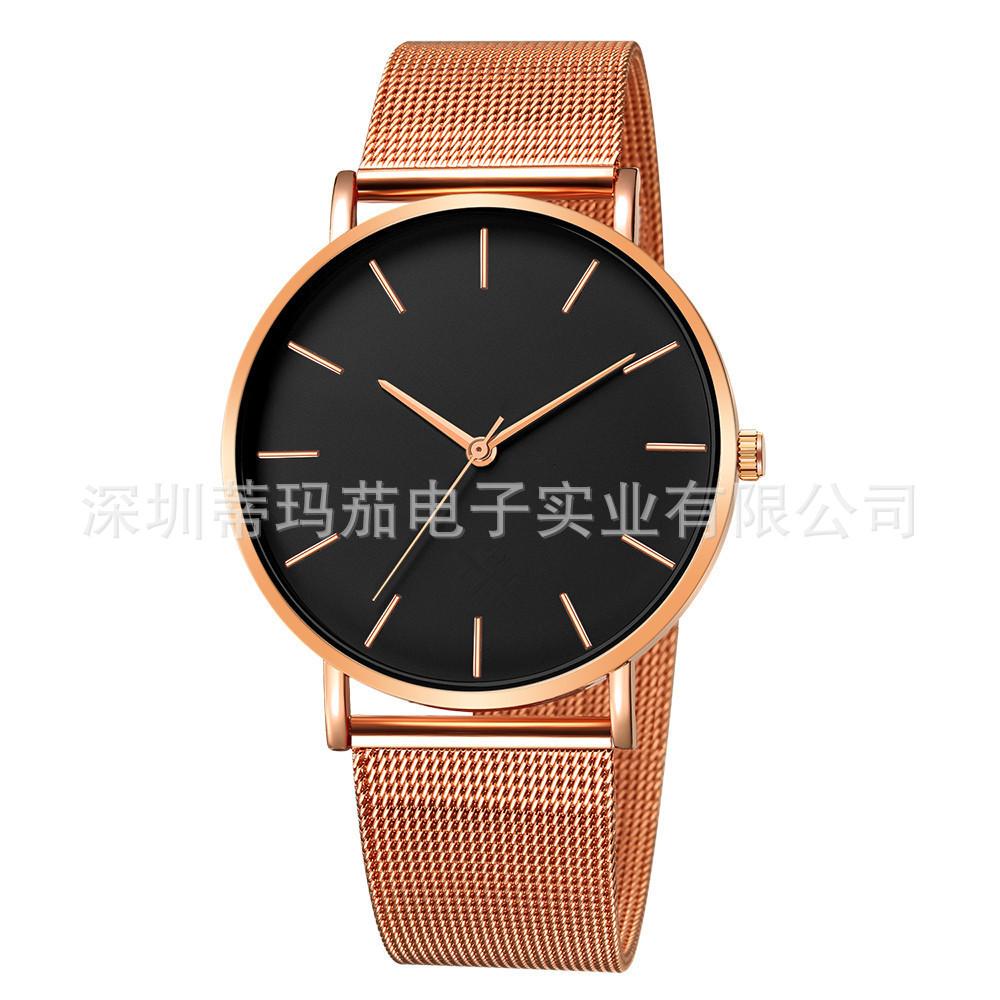 产品SKU_玫金黑面玫金带(7).jpg