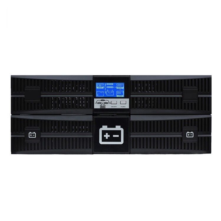 {BN09NL5MXR@WIL%9W4`L5R