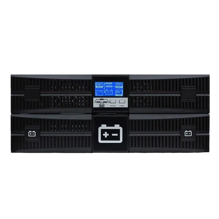 {BN09NL5MXR@WIL%9W4`L5R