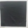 Corazón de Cuervo (Gofre Fino) Tela de Textura Ajustada y Pantalones de Pierna Ancha Claros, Tela para Ropa de Casa y Ropa Deportiva