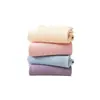 Meias de Dormir 100% Algodão para Meninas Outono Quentura para Quarto com Ar Condicionado 2026 Novo Estilo Abertura Larga Meias Longas Soltas para Meninas Primavera e Outono