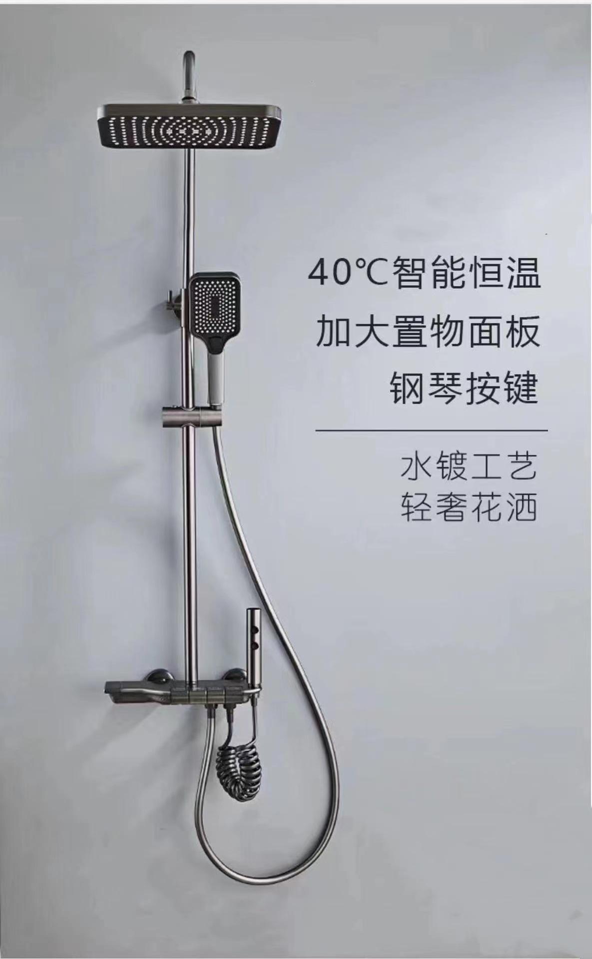 b7d62965cdf46e3406f9aa1836a245