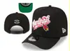 Gorra de Béisbol de Borde Plano Bordada con SF de Equipo de Fútbol de la Liga Mayor de 32 Equipos Ajustable Transfronterizo para Exteriores Calle Hip-Hop