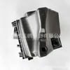 Adecuado para Jeep 11-24 Grand Cherokee Dodge Durango Caja de Filtro de Aire 68084276Aa