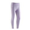 Pantalones de Yoga Nuevos para Niñas Primavera 2026, Pantalones Deportivos para Exteriores para Niños, Pantalones Elásticos de Tiburón de Cintura Alta para Niños Mayores, Clase A