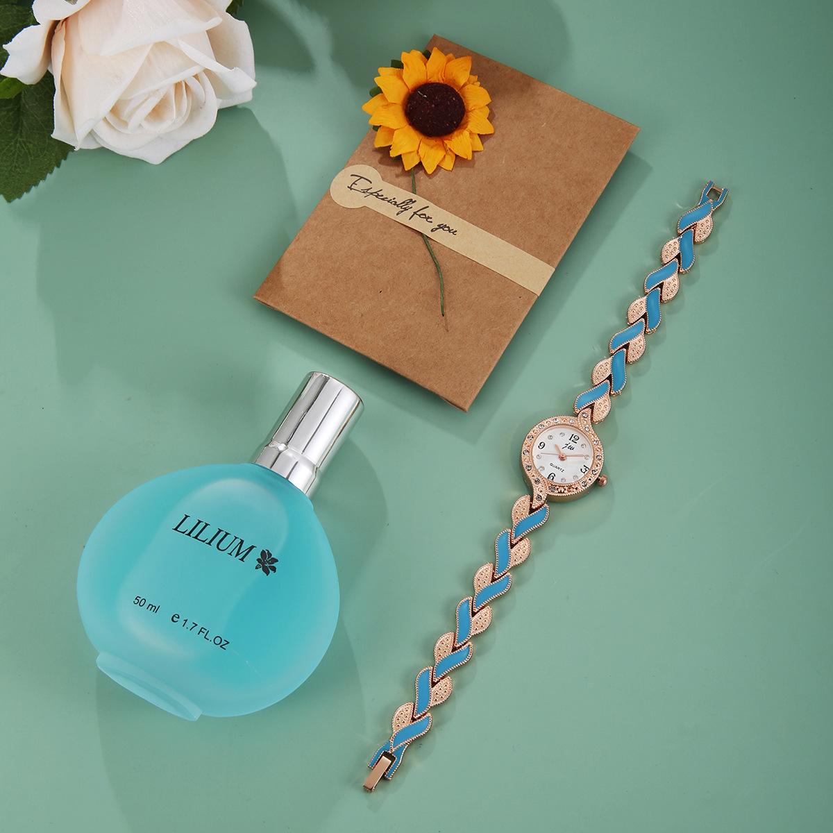 3件套礼盒套装 (1).JPG