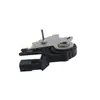 9L8P-7H557-Af Es Adecuado para el Interruptor de Engranaje de Transmisión de Coche Ford