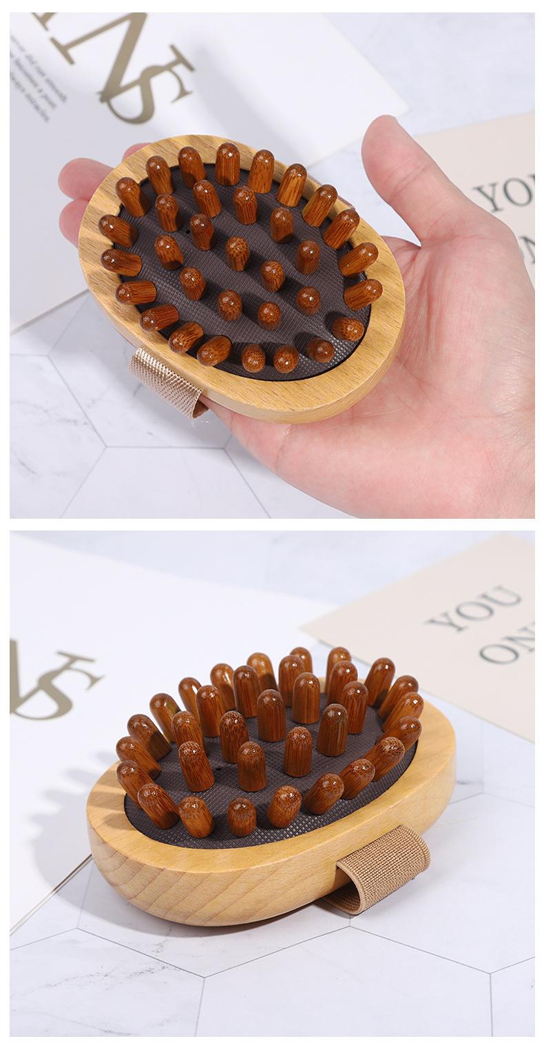 雅胜详情页_13.jpg