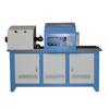 Máquina de prueba de torsión de resorte, máquina de prueba de torsión de resorte de 200 NM, máquina de prueba de torsión automática controlada por microcomputadora
