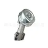 Cabezal de Trabajo para Cortacésped Fs120 Engranaje Fs160 Modelo Fs230 Modelo Nuevo Cabezal Cortacésped Desbrozadora