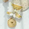 Correa para gato para prevenir escapes, arnés especial para pasear gatos al aire libre, correa de pecho tipo chaleco, arnés en forma de I para gatitos
