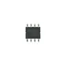 Chip Controlador de Motor DC con Escobillas de Alto Voltaje Silicon Tower Sa8870A 7-40V IC Controlador de Motor