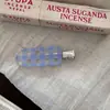 Pinza para el Cabello a Cuadros de Color Dulce Estilo Coreano, Sin Costuras, para Mujeres, Pinza Lateral Versátil de Verano para Uso Diario y Lavado de Cara